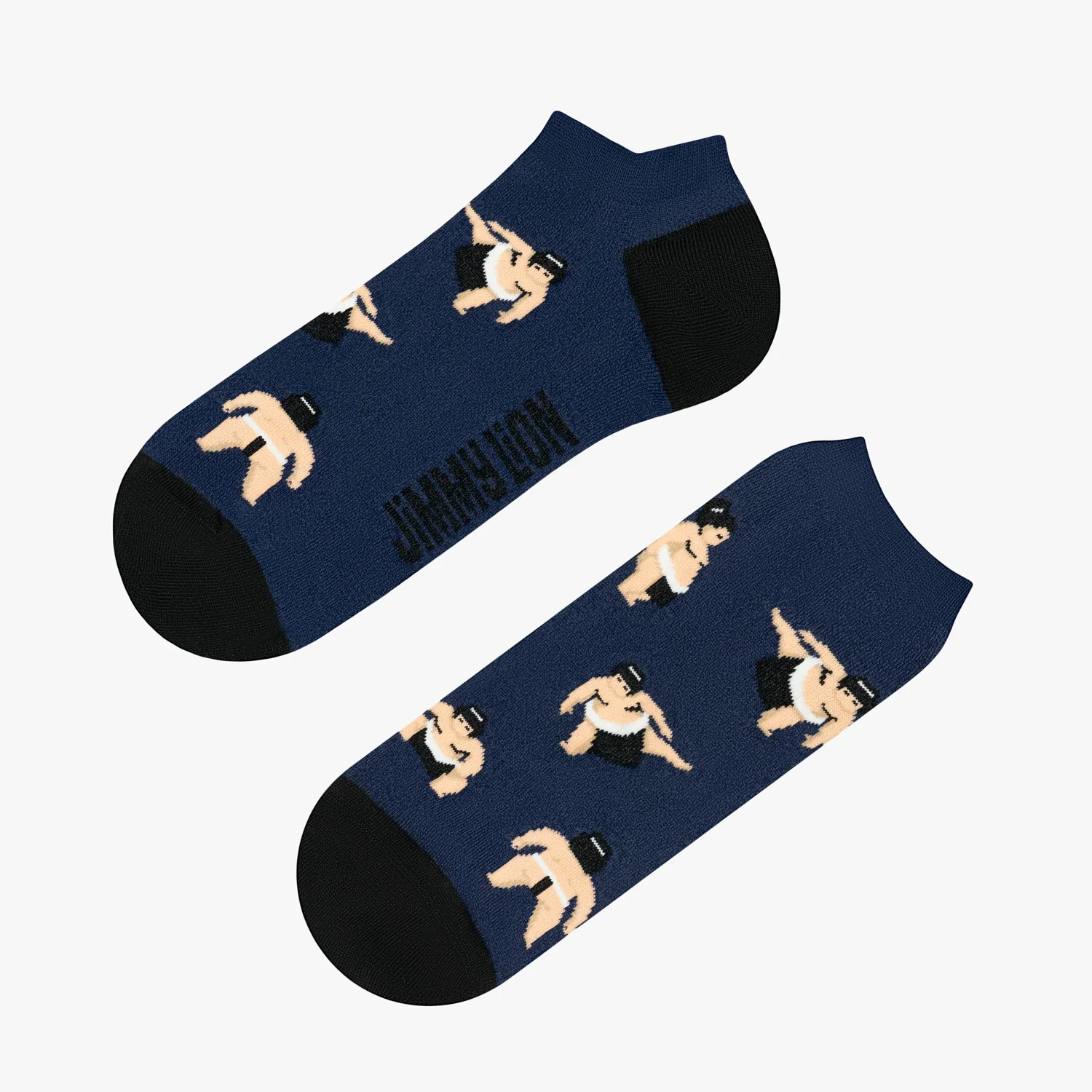 Calcetines Hombre