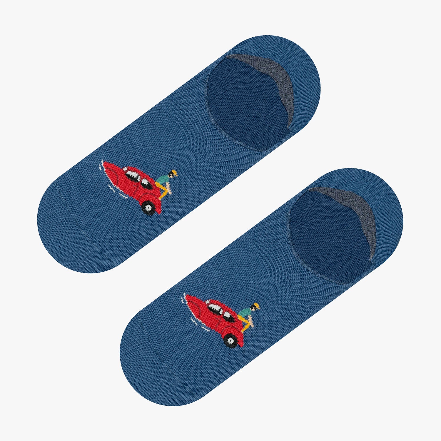 Miniatura 1